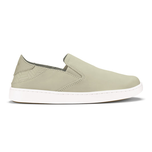 Women's Olukai Pehuea