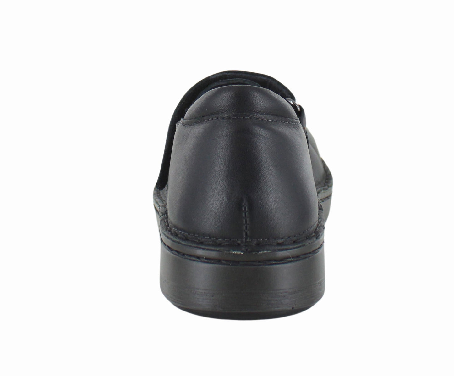 Women's Naot Martinos