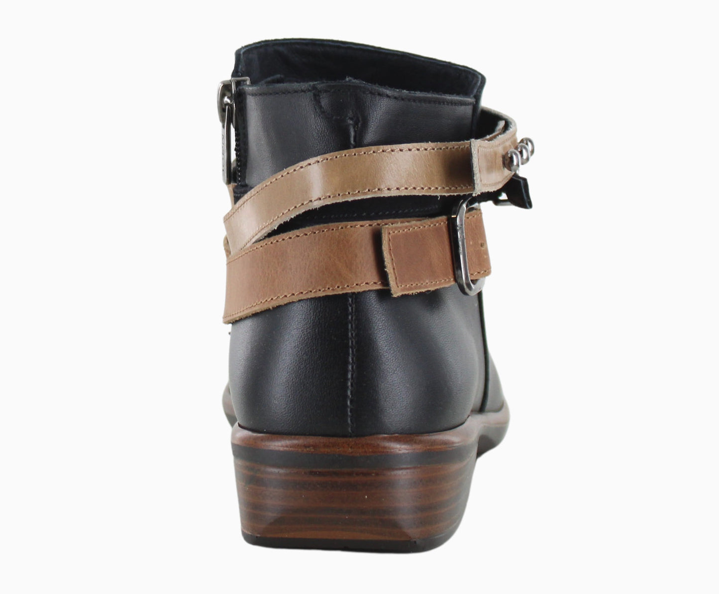 Women's Naot Sumatra