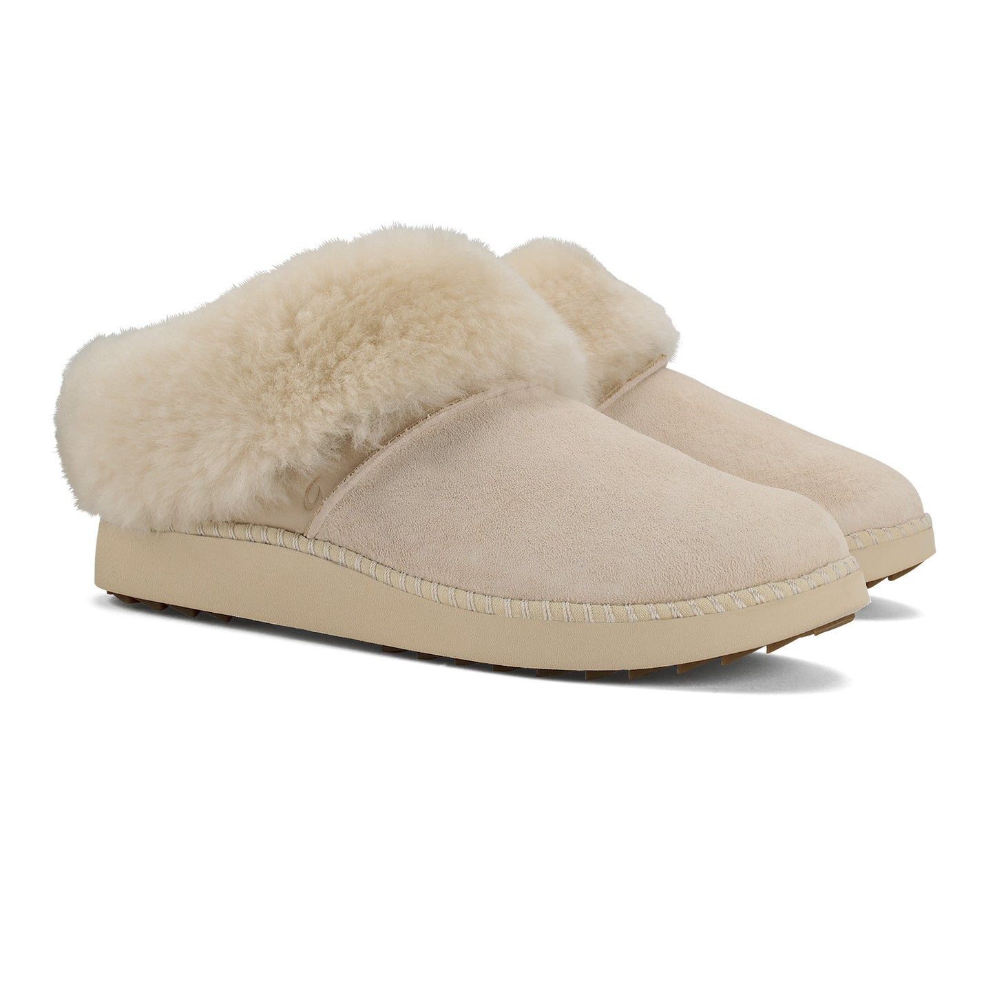 Women's Olukai Ku'i