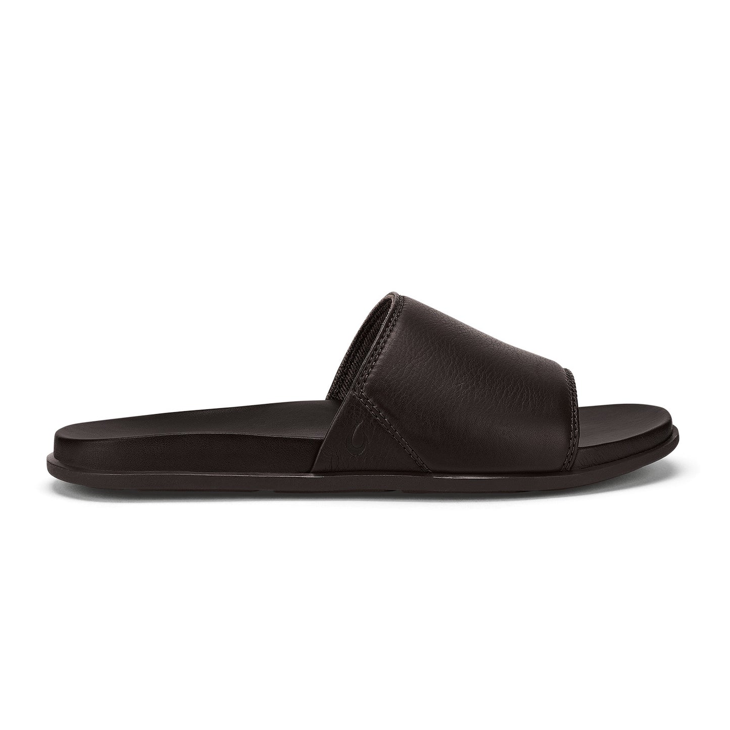 Men's Olukai ‘Olali Slide