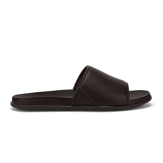 Men's Olukai ‘Olali Slide