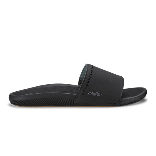 Women's Olukai Ulele Slide