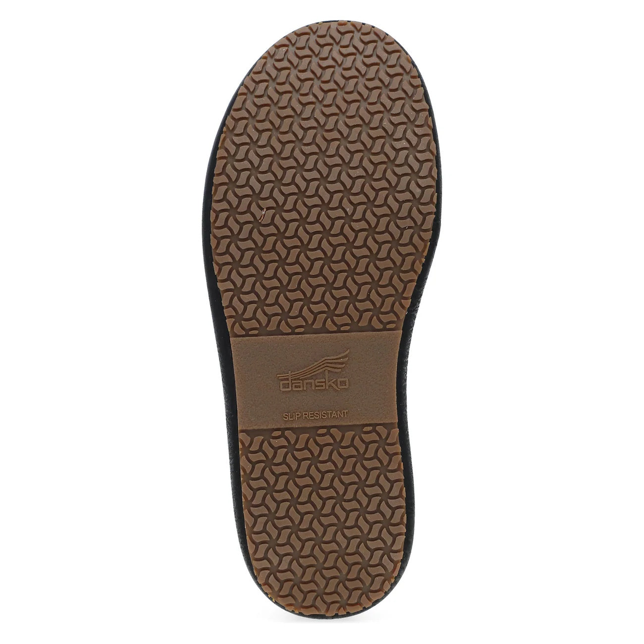 Women's Dansko Platform Pro