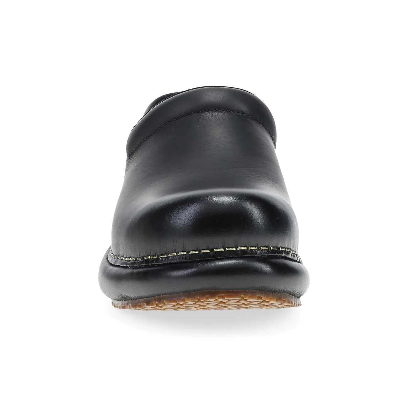 Women's Dansko Platform Pro