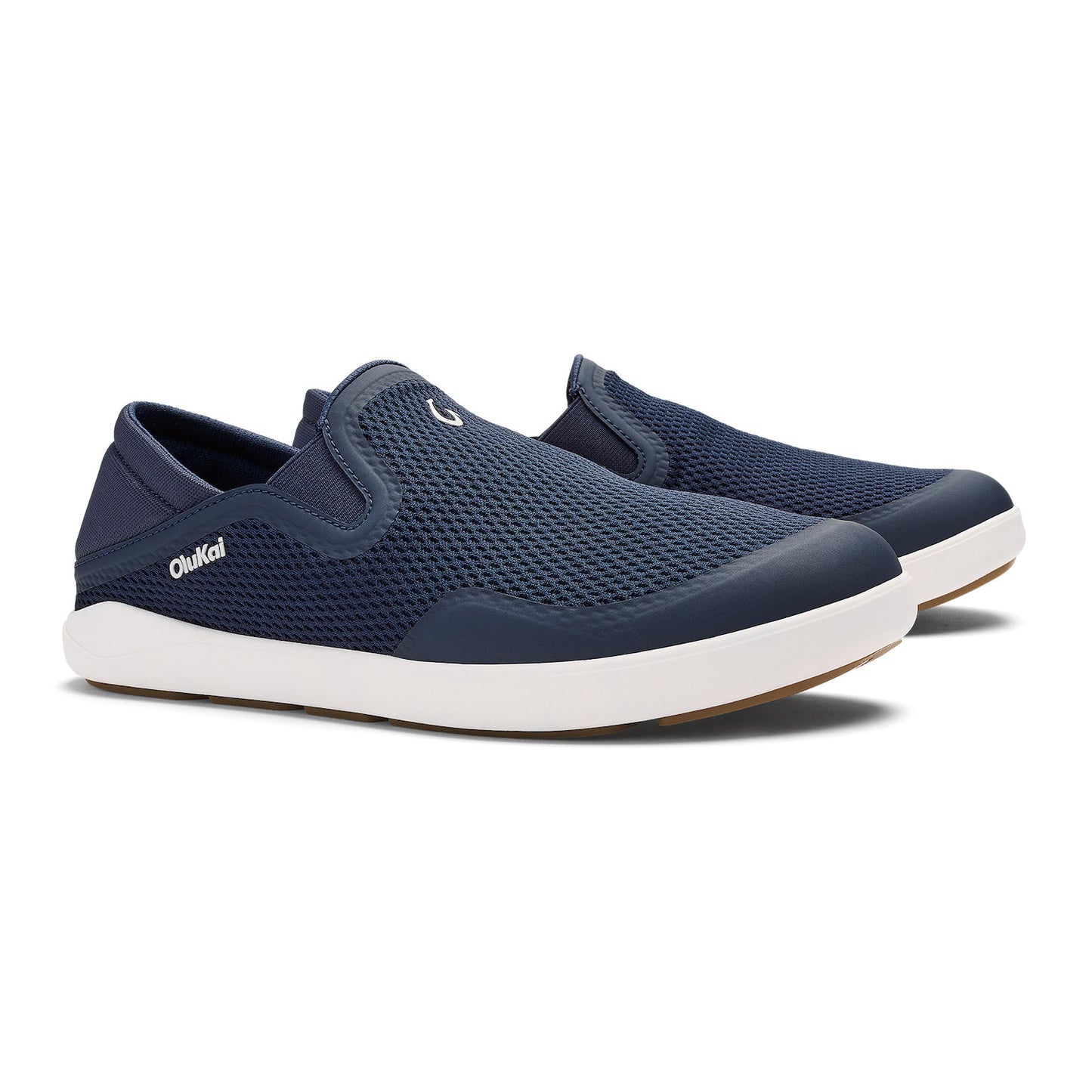 Men's Olukai Moku Slip On