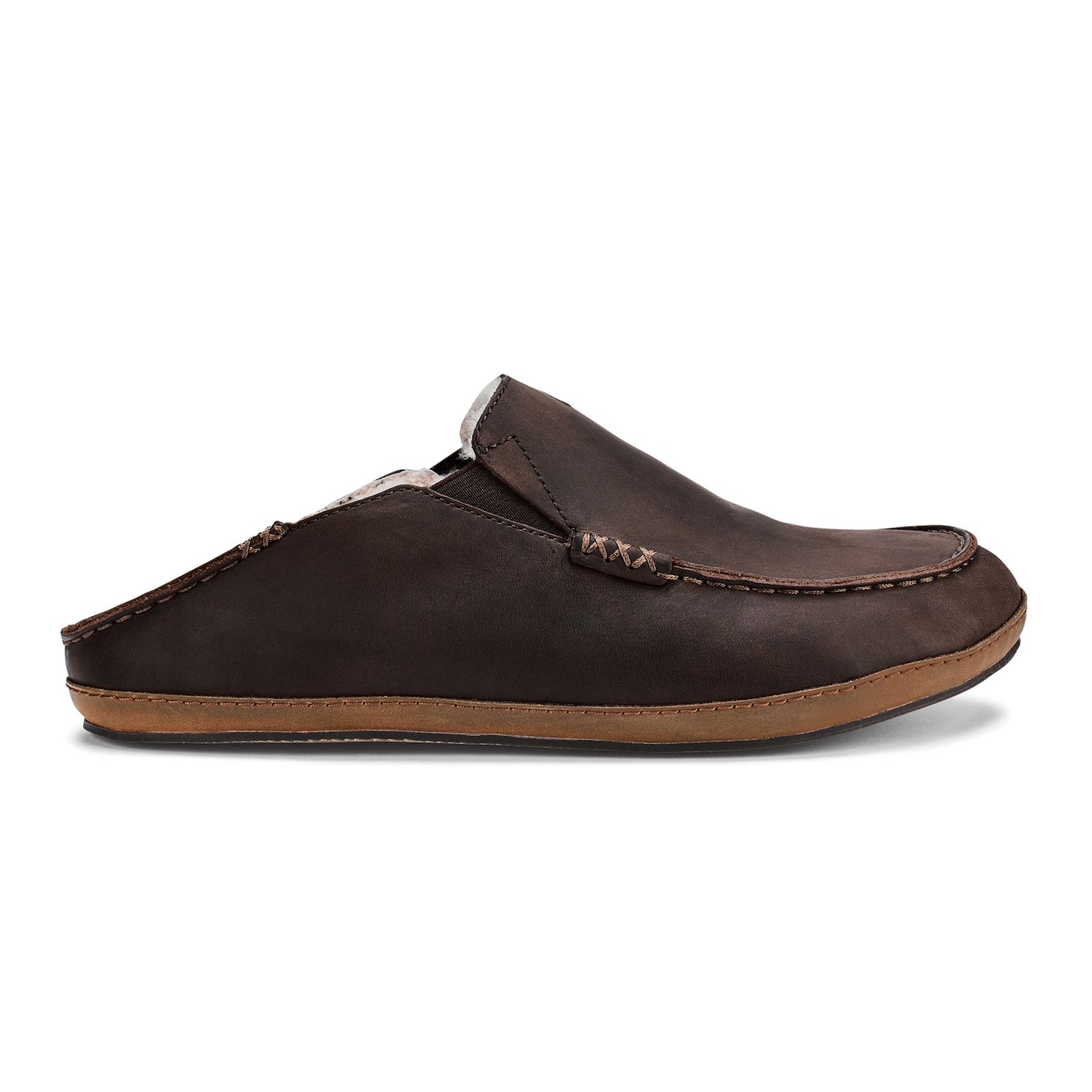 Men's Olukai Moloa Slipper