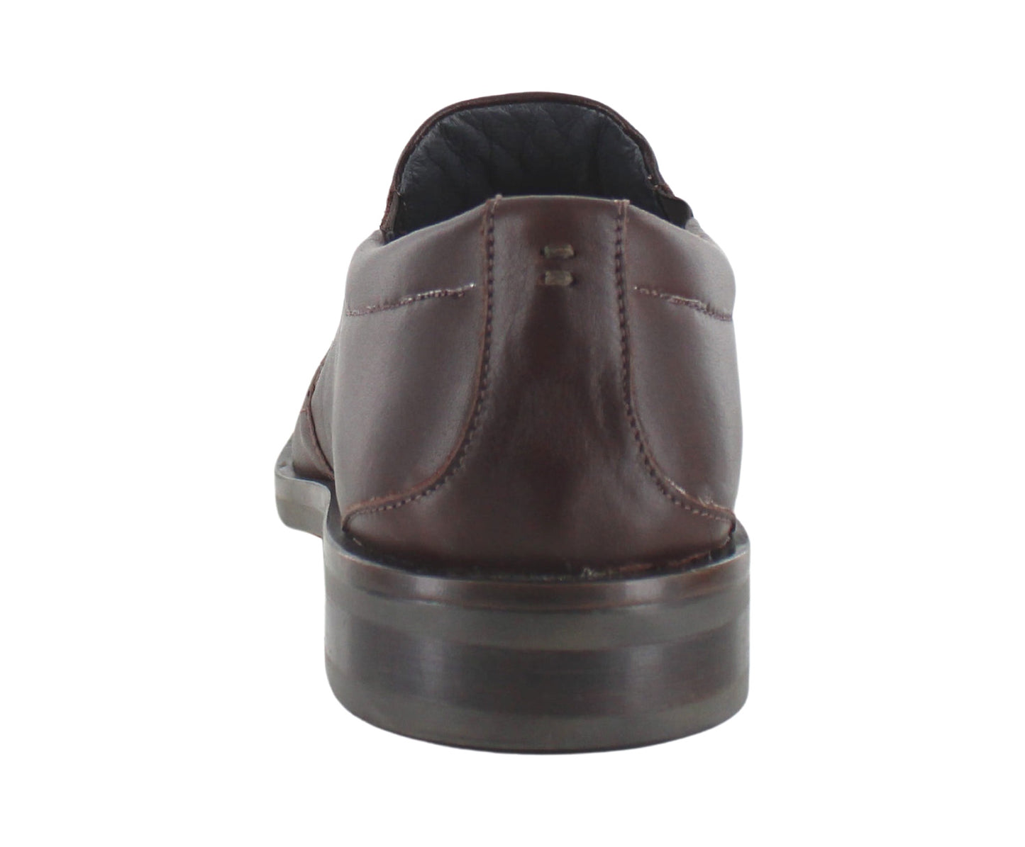 Men's Naot Manhattan