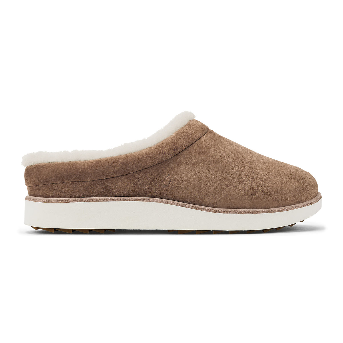 Women's Olukai Mani