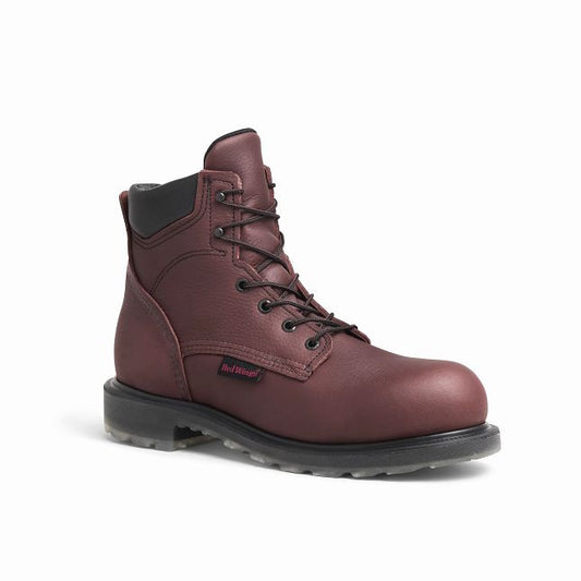 Men's Red Wing SuperSole 2.0 606