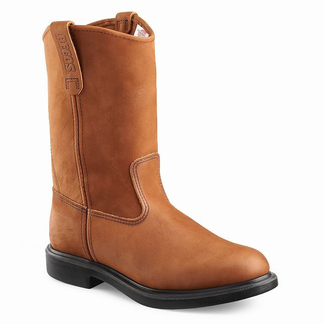 Men's Red Wing SuperSole 1105