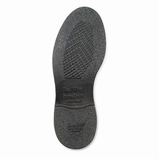 Men's Red Wing SuperSole 1105