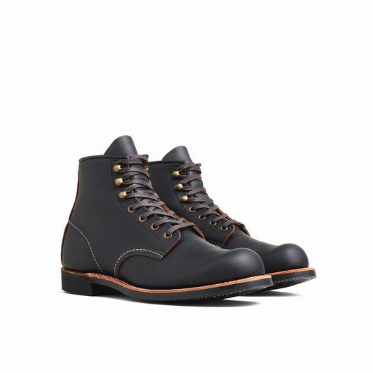 Men's Red Wing Blacksmith 3345