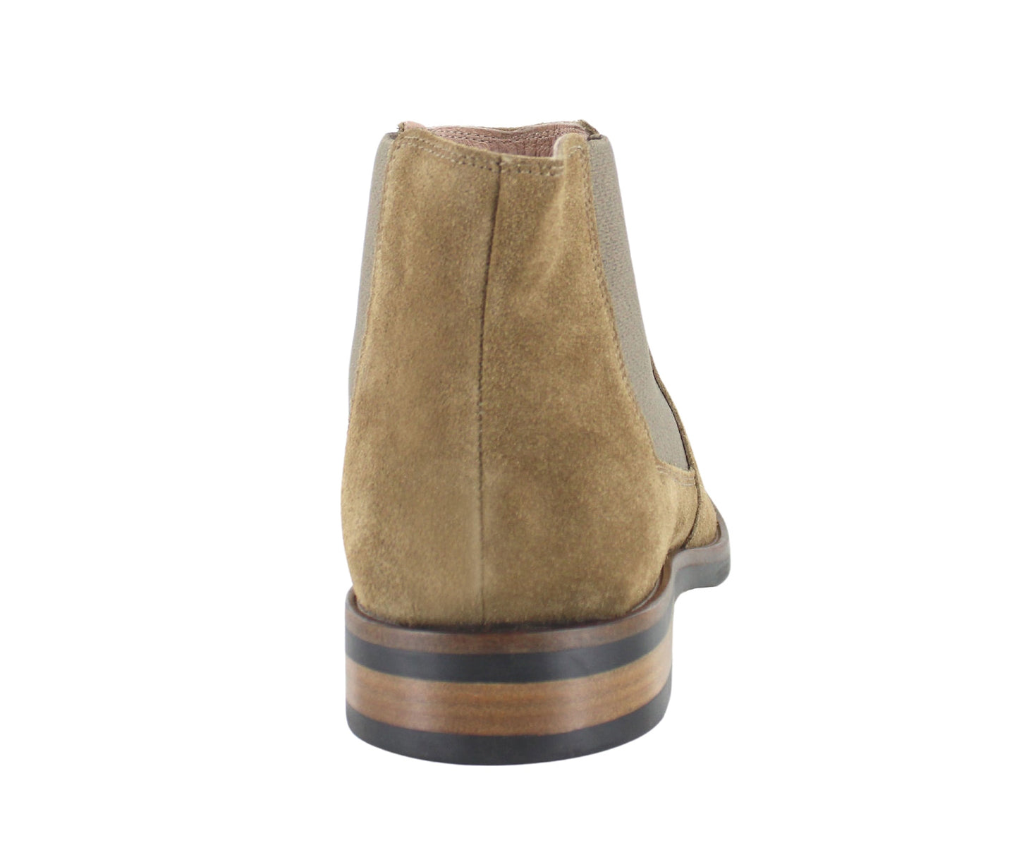 Men's Naot Washington