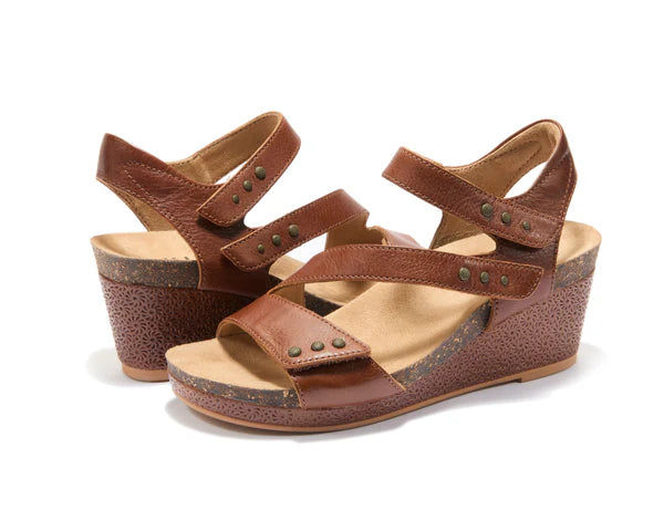 Women's Halsa Giselle