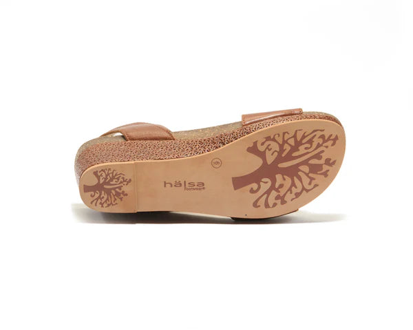 Women's Halsa Giselle