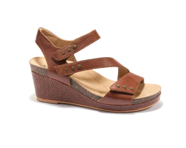 Women's Halsa Giselle