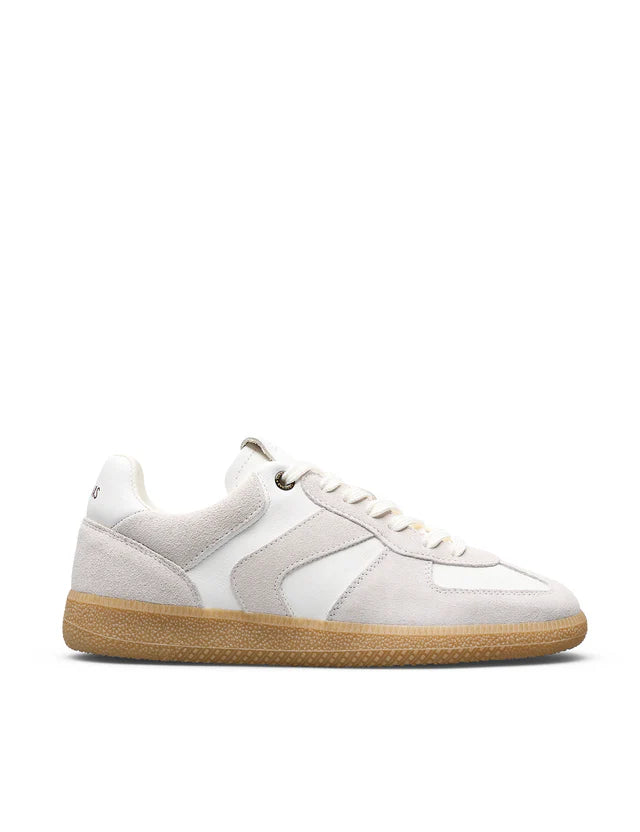 Women's Verbenas Sora Savage Serraje