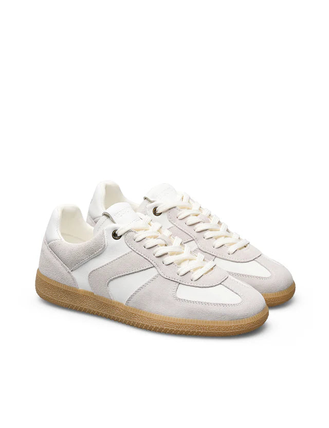 Women's Verbenas Sora Savage Serraje