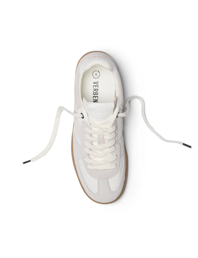 Women's Verbenas Sora Savage Serraje