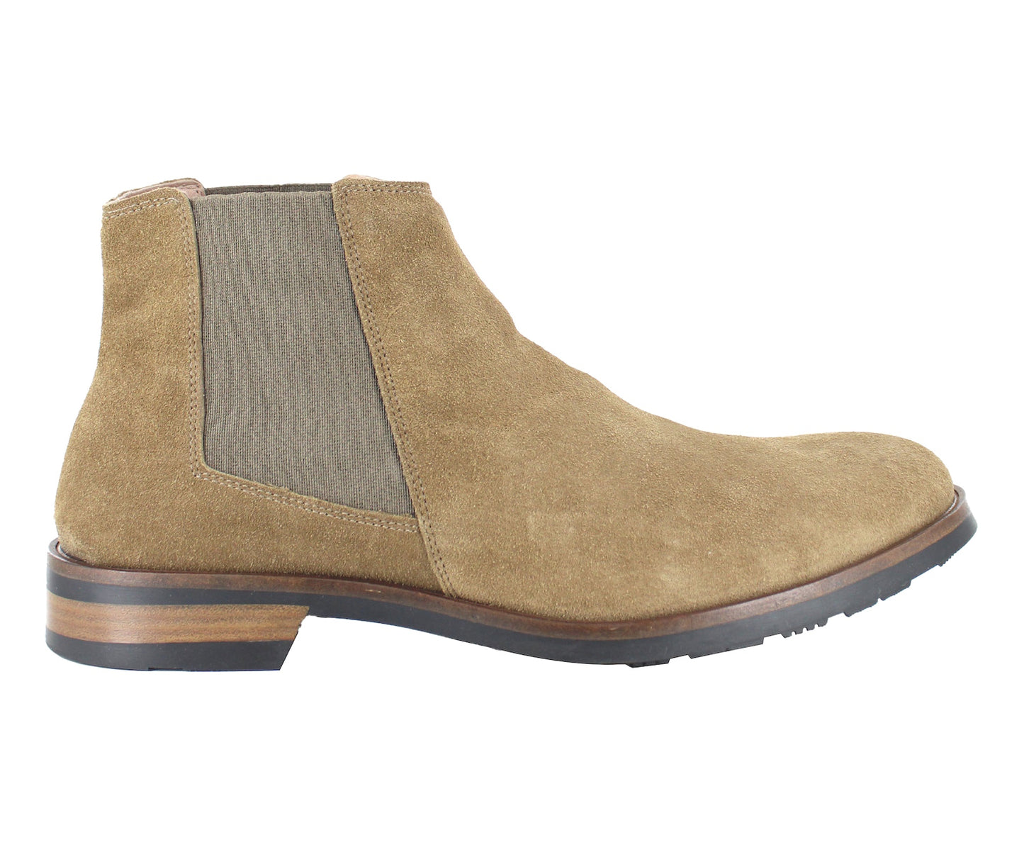 Men's Naot Washington