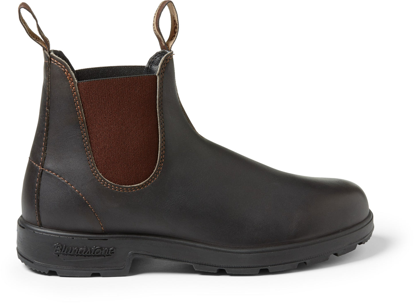 Men's Blundstone 500