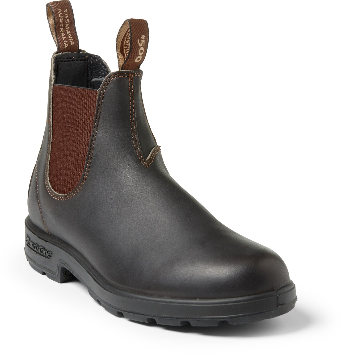 Men's Blundstone 500