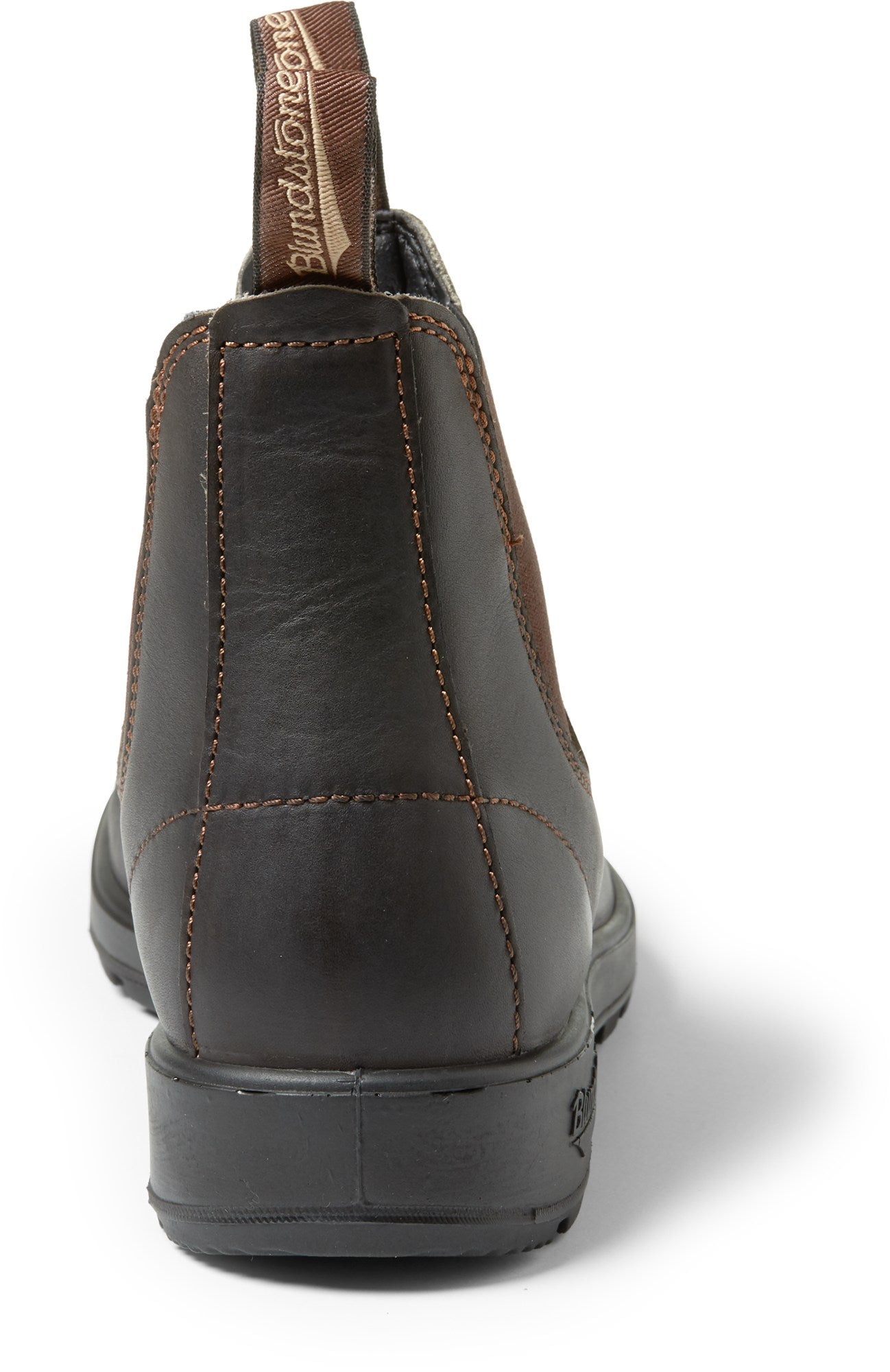 Men's Blundstone 500