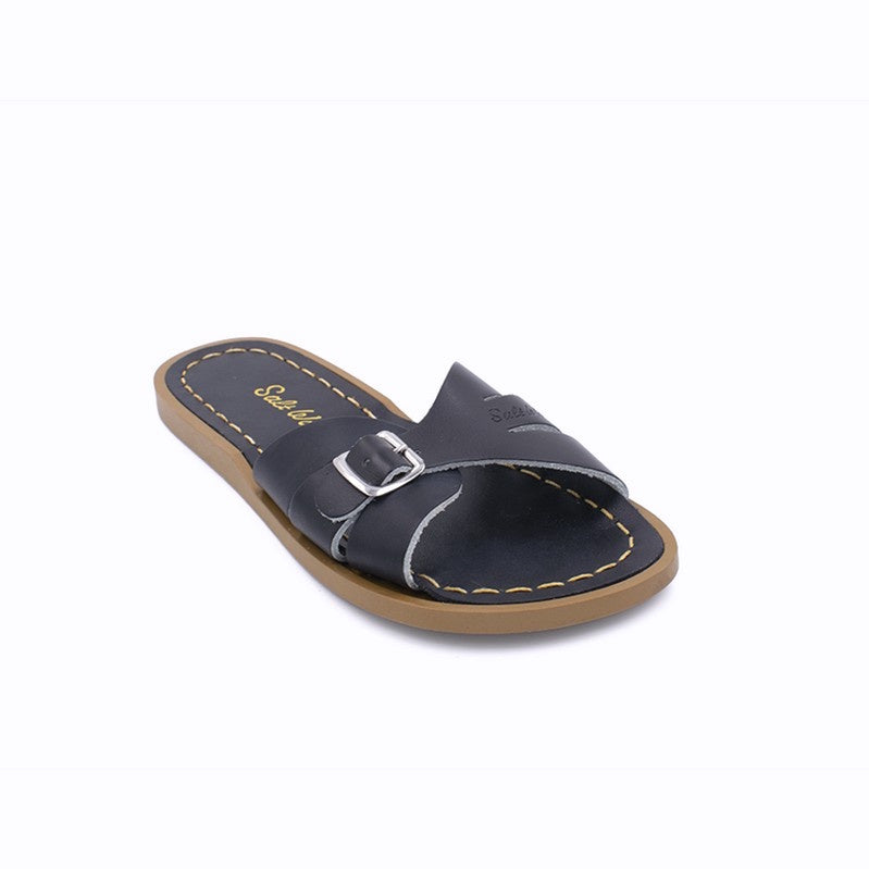 Women's Salt Water Classic Slide