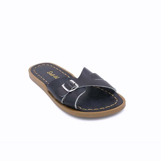 Women's Salt Water Classic Slide