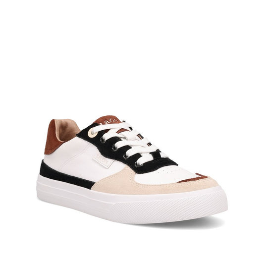 Women's Taos Pop Soul