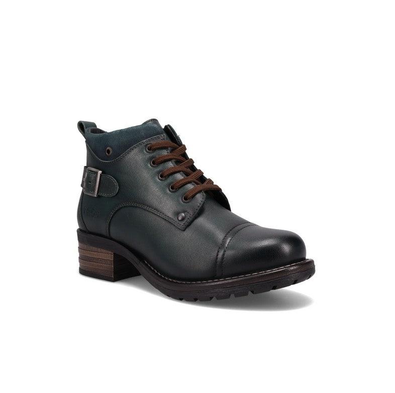 Women's Taos Mini Crave