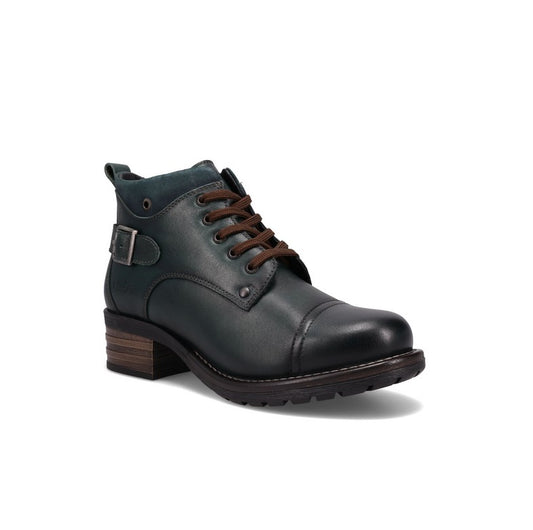 Women's Taos Mini Crave