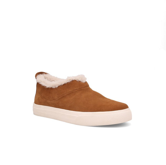 Women's Taos Mini Chic