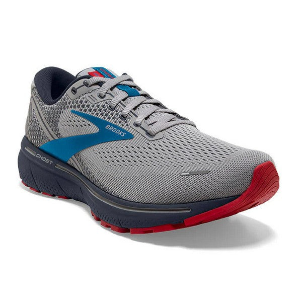 Men's Brooks Ghost 14