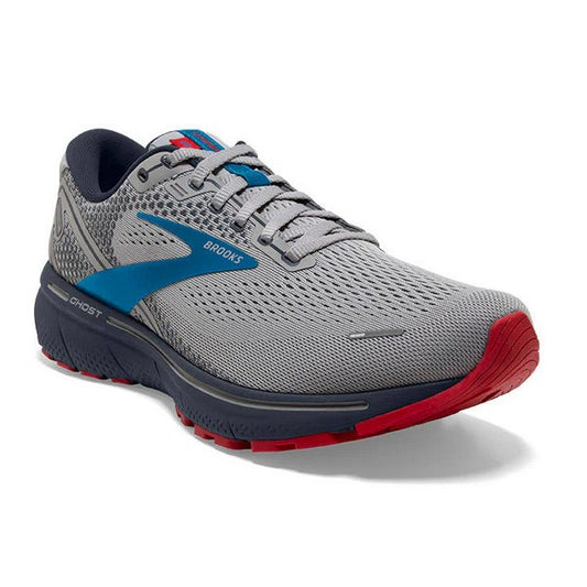 Men's Brooks Ghost 14