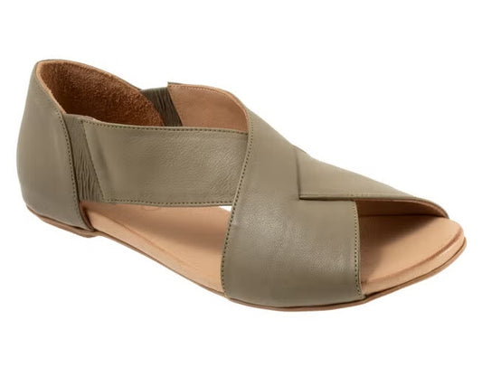 Women's Bueno Kori