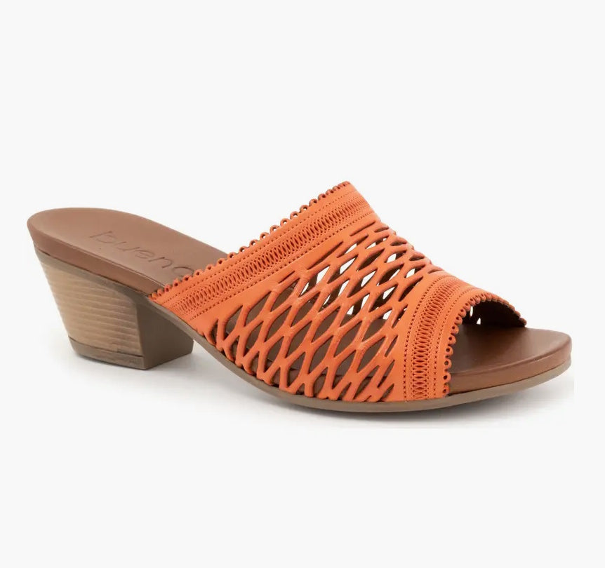 Women's Bueno Lillian
