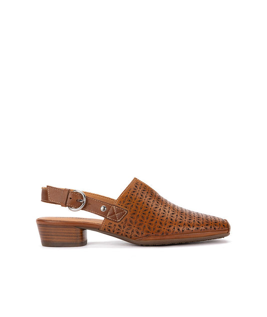 Women's Pikolinos Alameda