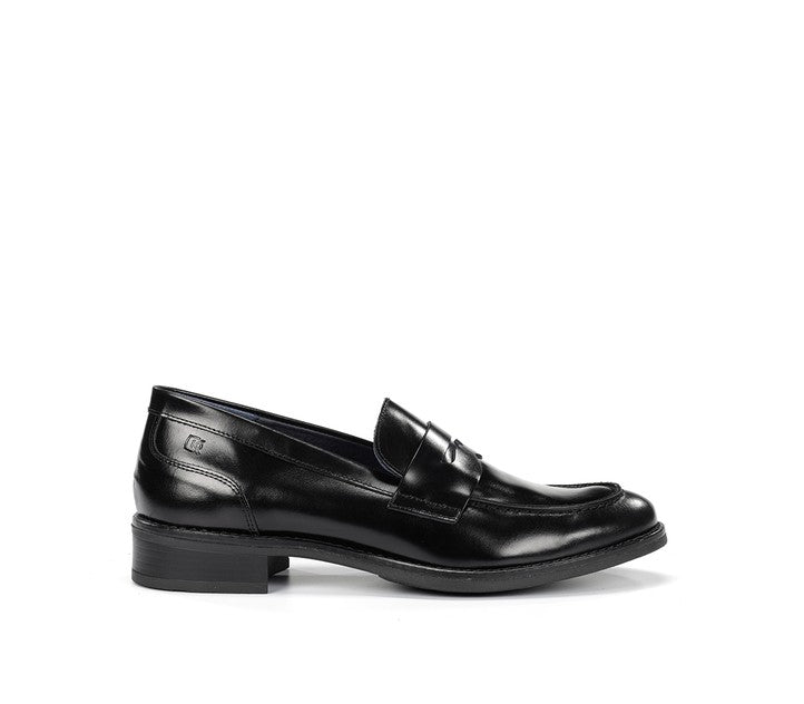 Women's Dorking Harvard