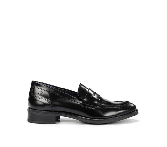Women's Dorking Harvard