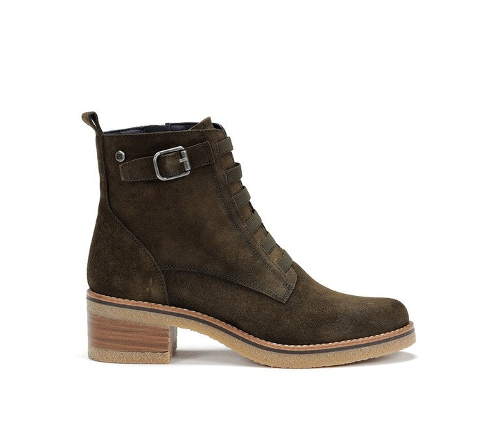 Women's Dorking Lucero