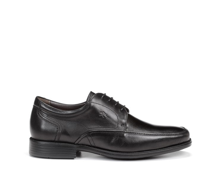 Men's Fluchos Rafael