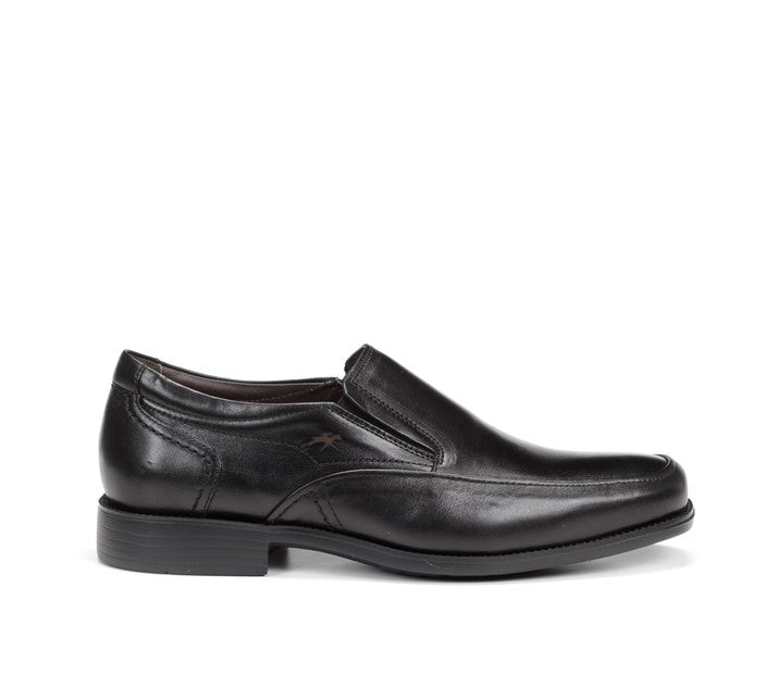 Men's Fluchos Rafael Slip On
