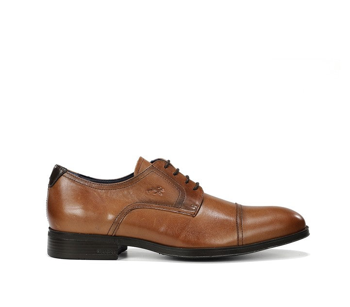 Men's Fluchos Asgard F1885