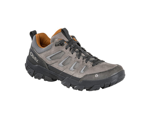 Men's Oboz Sawtooth X Low