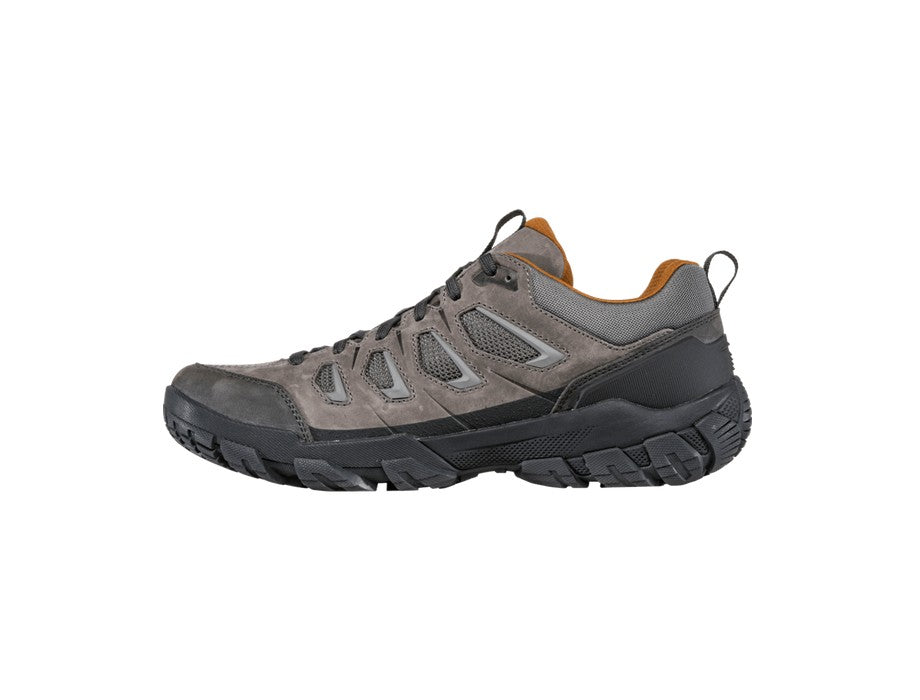 Men's Oboz Sawtooth X Low