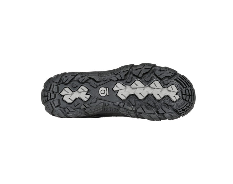 Men's Oboz Sawtooth X Low