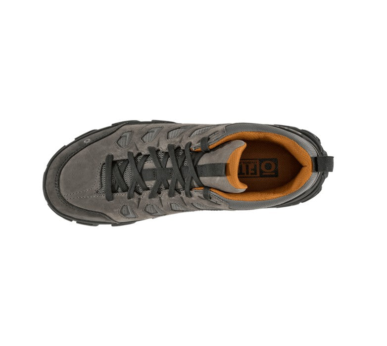 Men's Oboz Sawtooth X Low