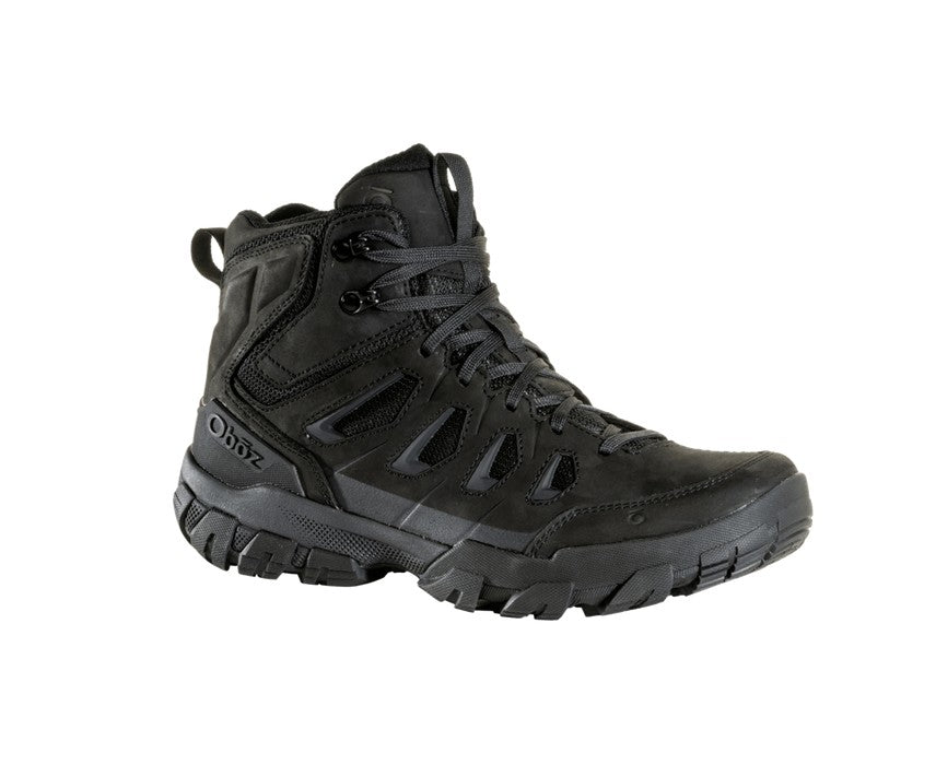 Men's Oboz Sawtooth X Mid